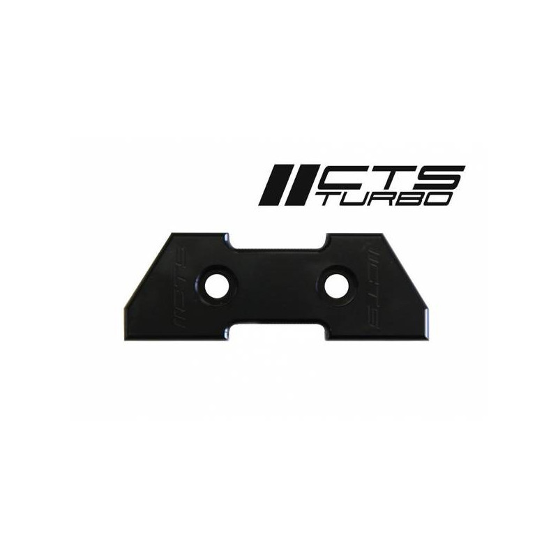 Silentbloc transmission B8 et B8.5 A4/A5/S4/S5/RS5/Q5/SQ5/RSQ5 CTS HW 0150