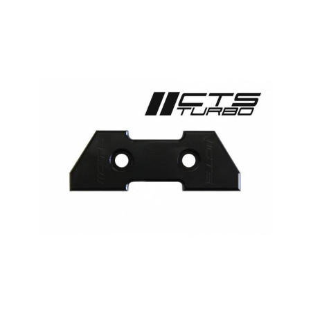 Silentbloc transmission B8 et B8.5 A4/A5/S4/S5/RS5/Q5/SQ5/RSQ5 CTS HW 0150