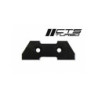 Silentbloc transmission B8 et B8.5 A4/A5/S4/S5/RS5/Q5/SQ5/RSQ5 CTS HW 0150