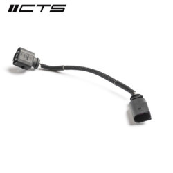 Faisceau d'extension MQB pour Diverter Valve d'origine