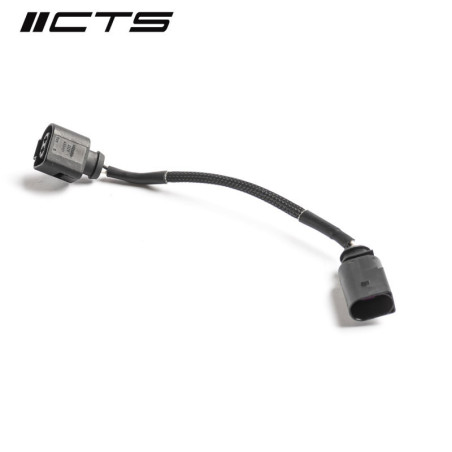 Faisceau d'extension MQB pour Diverter Valve d'origine