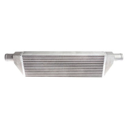CTS FMIC 450CV
