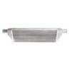 CTS FMIC 450CV