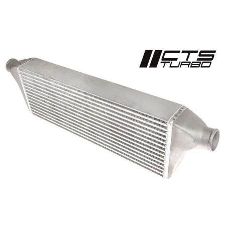 CTS FMIC 750CV