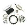 CTS Kit pompe à carburant en ligne MK4