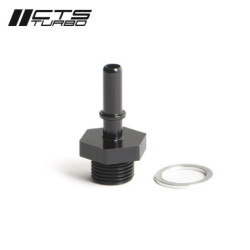 CTS Raccord entrée Bosch 044 vers connecteur VW d'origine