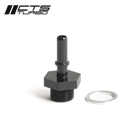 CTS Raccord entrée Bosch 044 vers connecteur VW d'origine