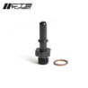 CTS Raccord sortie Bosch 044 vers connecteur VW d'origine