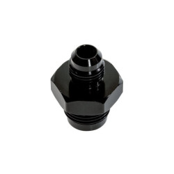 CTS Adaptateur 6AN vers 8AN