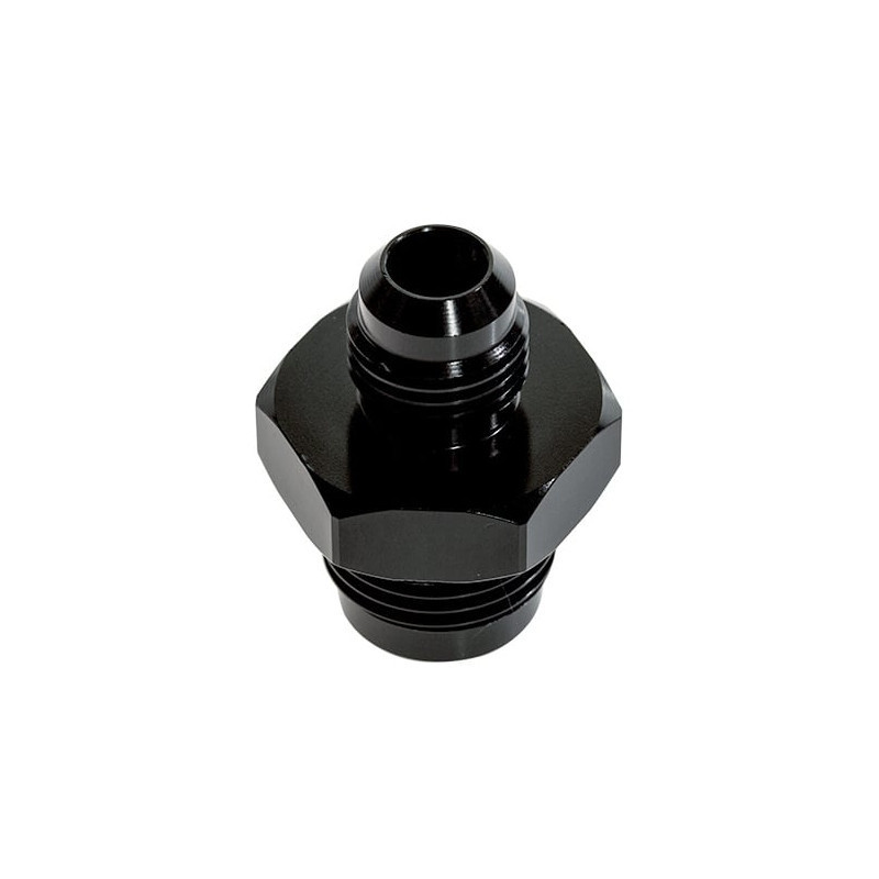 CTS Adaptateur 6AN vers 8AN