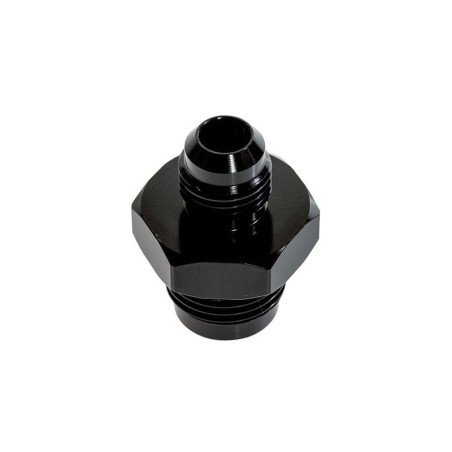 CTS Adaptateur 6AN vers 8AN
