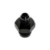 CTS Adaptateur 6AN vers 8AN