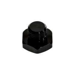 CTS Bouchon 6AN O Ring Boss