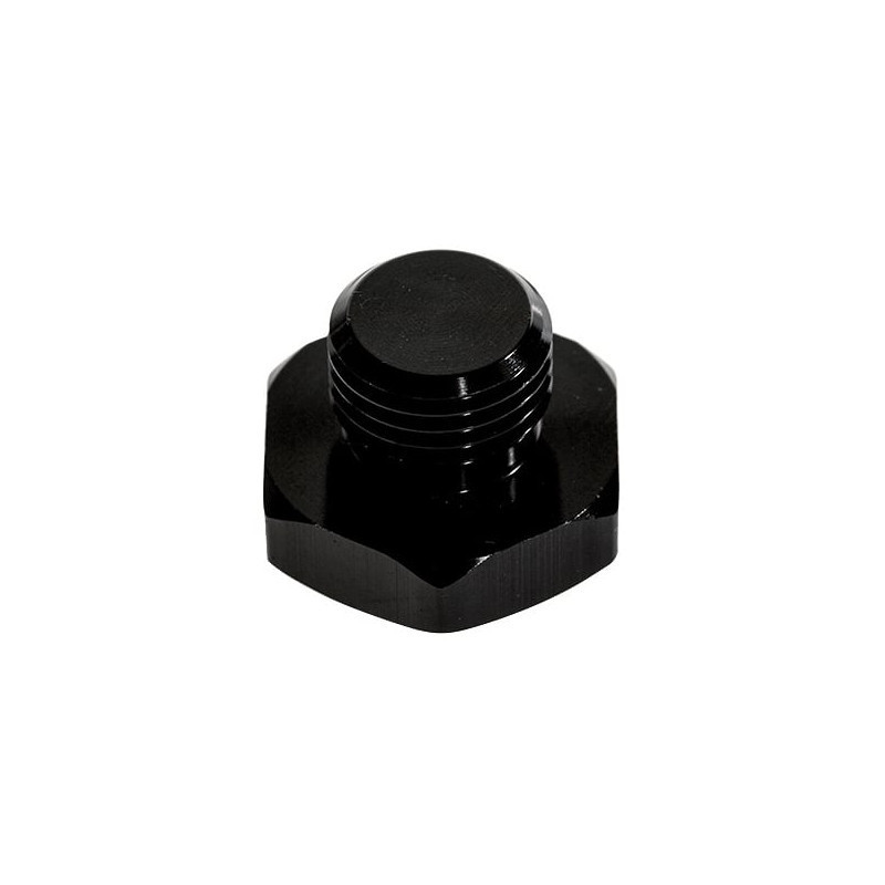 CTS Bouchon 6AN O Ring Boss