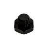 CTS Bouchon 6AN O Ring Boss