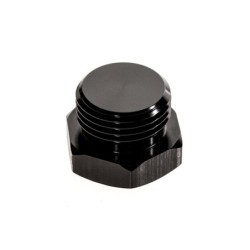 CTS Bouchon 8AN O Ring Boss
