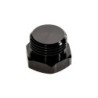 CTS Bouchon 8AN O Ring Boss