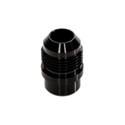 CTS Adaptateur de dégazage cache culbuteurs 10AN pour 06A 1.8T