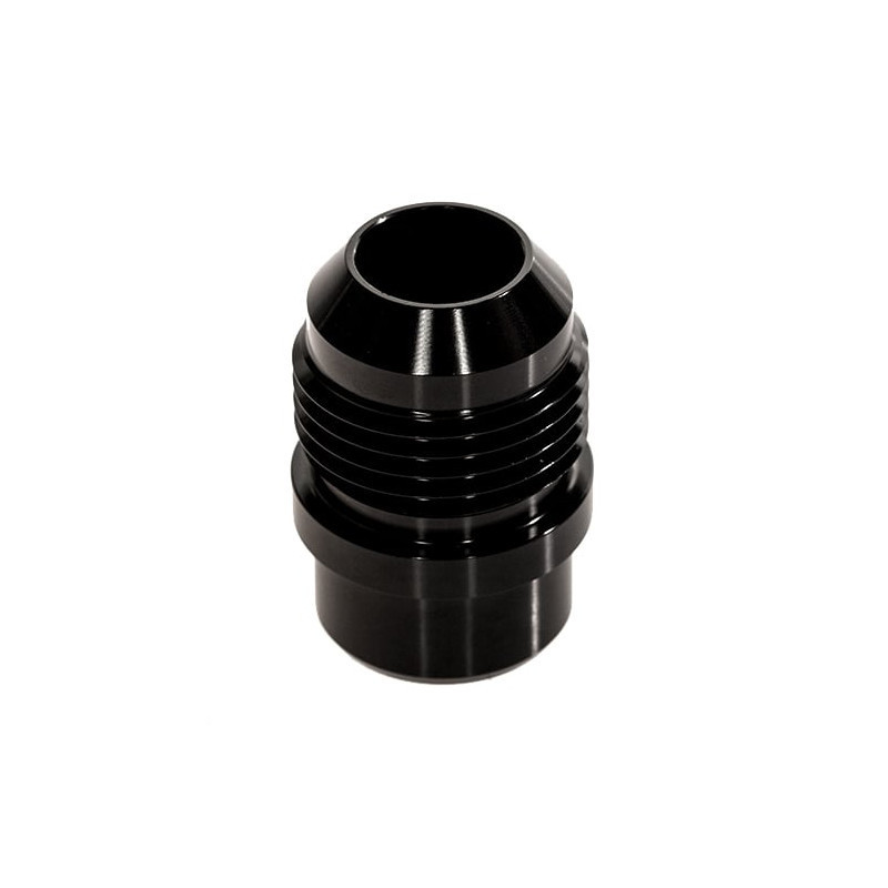 CTS Adaptateur de dégazage cache culbuteurs 10AN pour 06A 1.8T