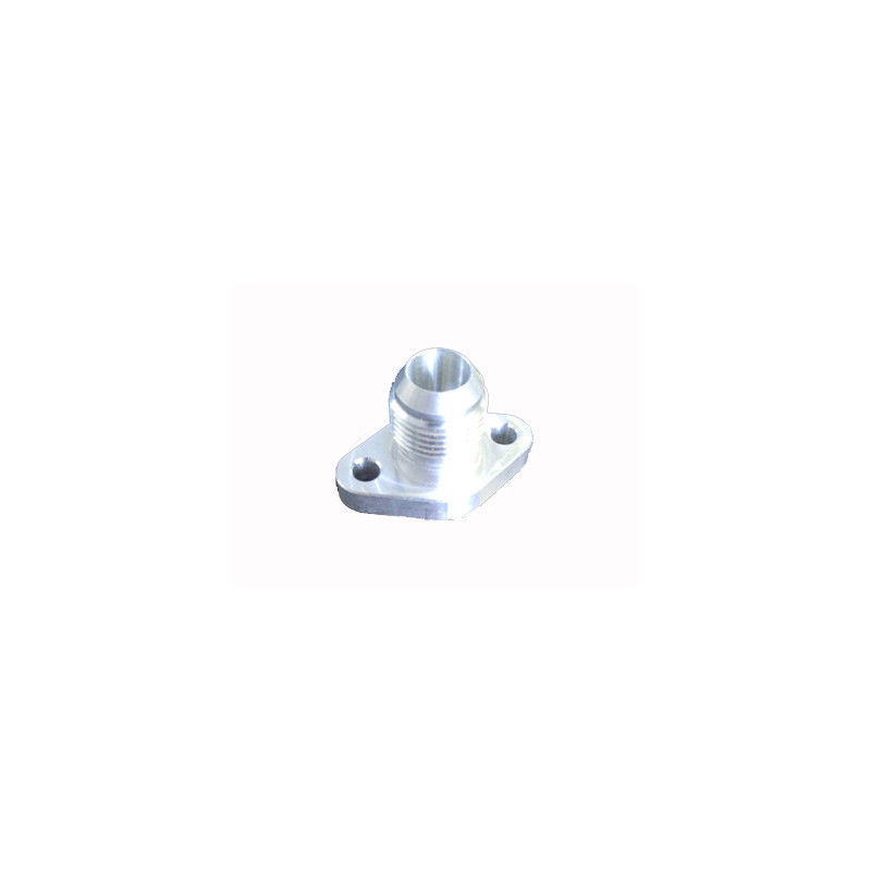 Flange de vidange carter huile 1.8T 10AN