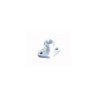 Flange de vidange carter huile 1.8T 10AN