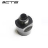 CTS Dégazage bloc moteur 1.8T 06A 10AN