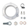 CTS Kit adaptateur pompe à carburant Bosch 60mm