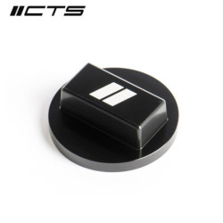 CTS Turbo Plaquette de levage BMW/MINI/SUPRA