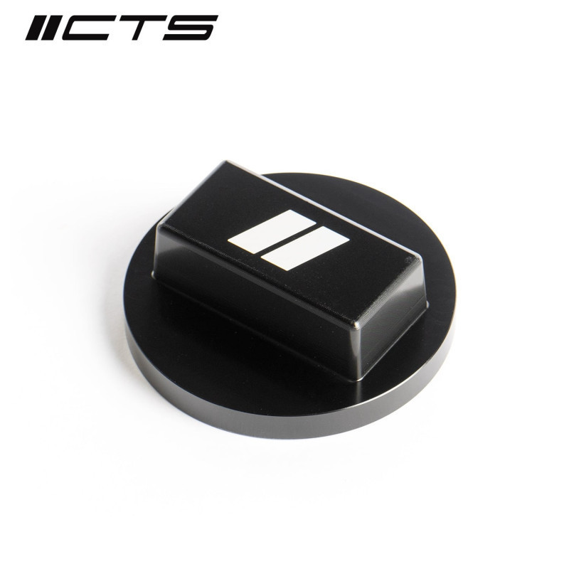 CTS Turbo Plaquette de levage BMW/MINI/SUPRA