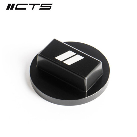 CTS Turbo Plaquette de levage BMW/MINI/SUPRA