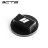 CTS Turbo Plaquette de levage BMW/MINI/SUPRA