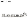 Pistons JE pour moteur DAZA/DNWA 2.5T