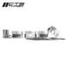 JE Pistons for MQB 2.0T 82.5mm (stock bore)
