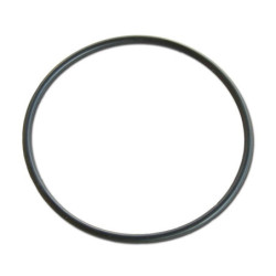 Joint torique de remplacement pour CTS HW 0199