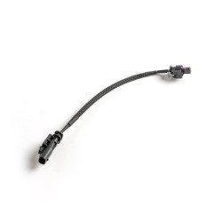 Extension de faisceau pour retrofit HPFP sur moteurs Gen1 B58
