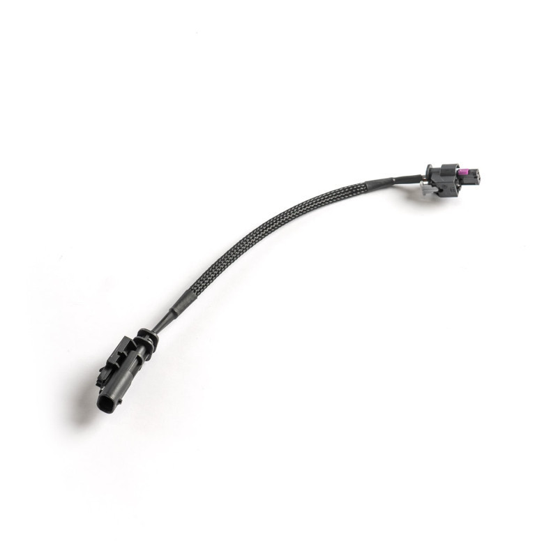 Extension de faisceau pour retrofit HPFP sur moteurs Gen1 B58