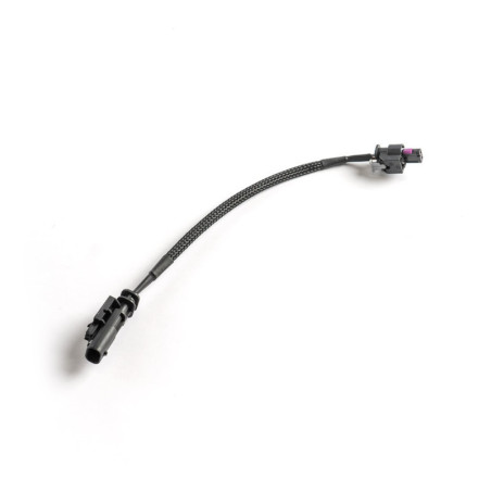 Extension de faisceau pour retrofit HPFP sur moteurs Gen1 B58
