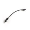 Extension de faisceau pour retrofit HPFP sur moteurs Gen1 B58