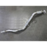 Remplacement FAP Darkside pour AUDI A4 B7 (8EC) (11/2004 06/2008)