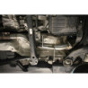 Remplacement FAP Darkside pour VOLKSWAGEN Touareg ou Audi Q7