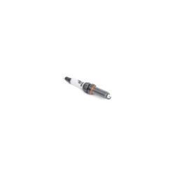 Bougie allumage DINAN pour BMW N20 N54/55 S55 N/S63