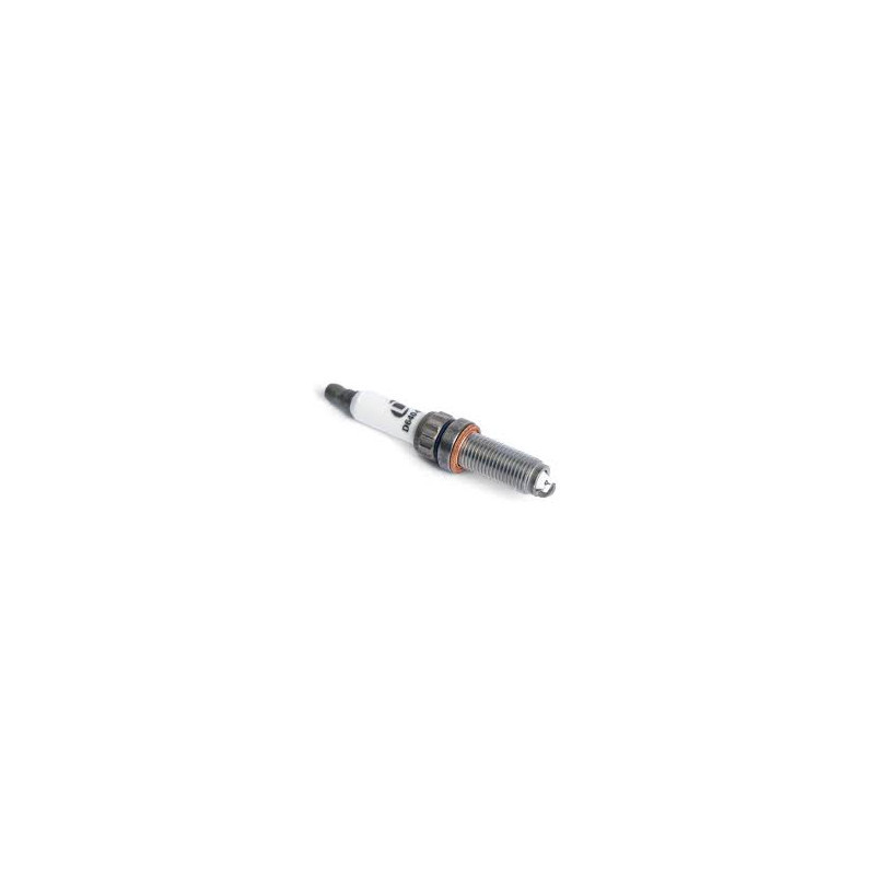 Bougie allumage DINAN pour BMW N20 N54/55 S55 N/S63