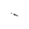 Bougie allumage DINAN pour BMW N20 N54/55 S55 N/S63