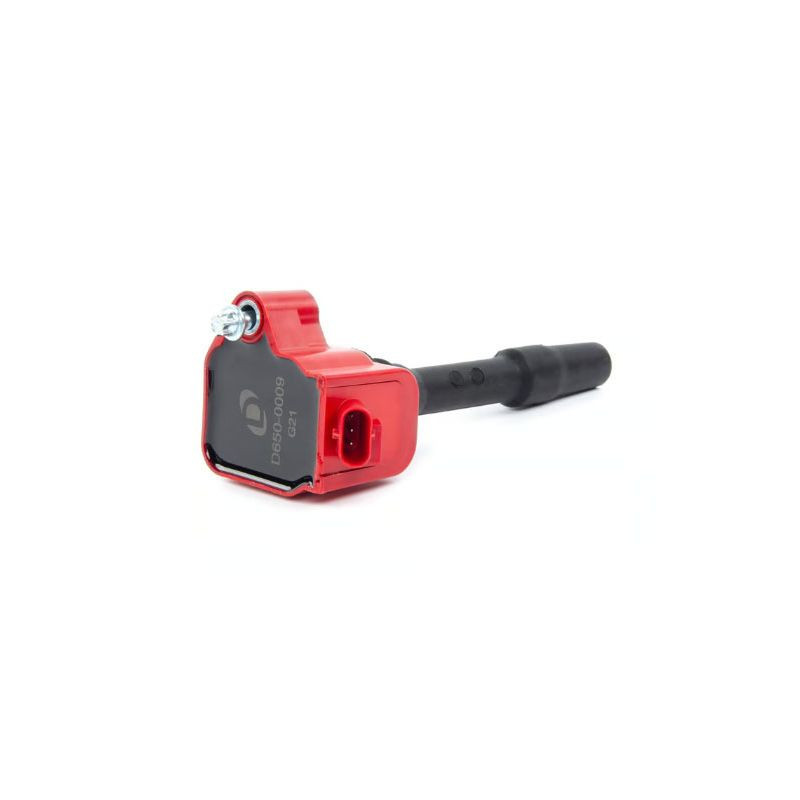 Bobines d'allumage B38/B48/B58/S58 Rouge