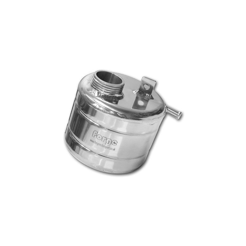 Bocal de liquide de refroidissement usiné R50 R53 modèles FMMINHT