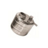 Bocal de liquide de refroidissement usiné R56 COOPER S DIESEL FMHTMCSD
