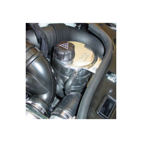Bocal de liquide de refroidissement usiné R58 Coupe Cooper S FMHTR58