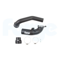 Boost pipes Forge pour BMW B58 FMBP3 FMBP3