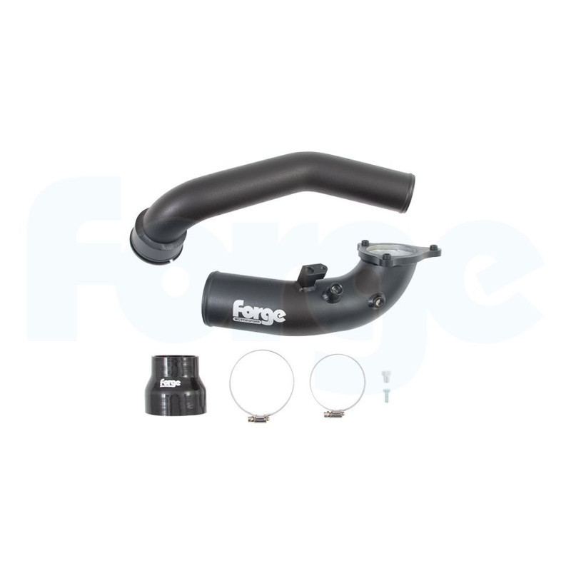 Boost pipes Forge pour BMW B58 FMBP3 FMBP3