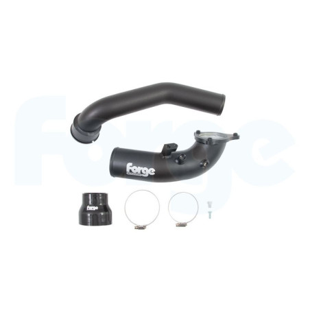 Boost pipes Forge pour BMW B58 FMBP3 FMBP3